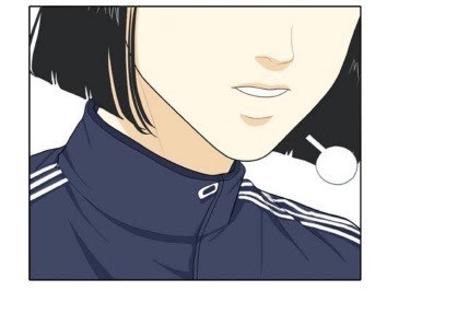 sống chung một nhà chapter 29 24