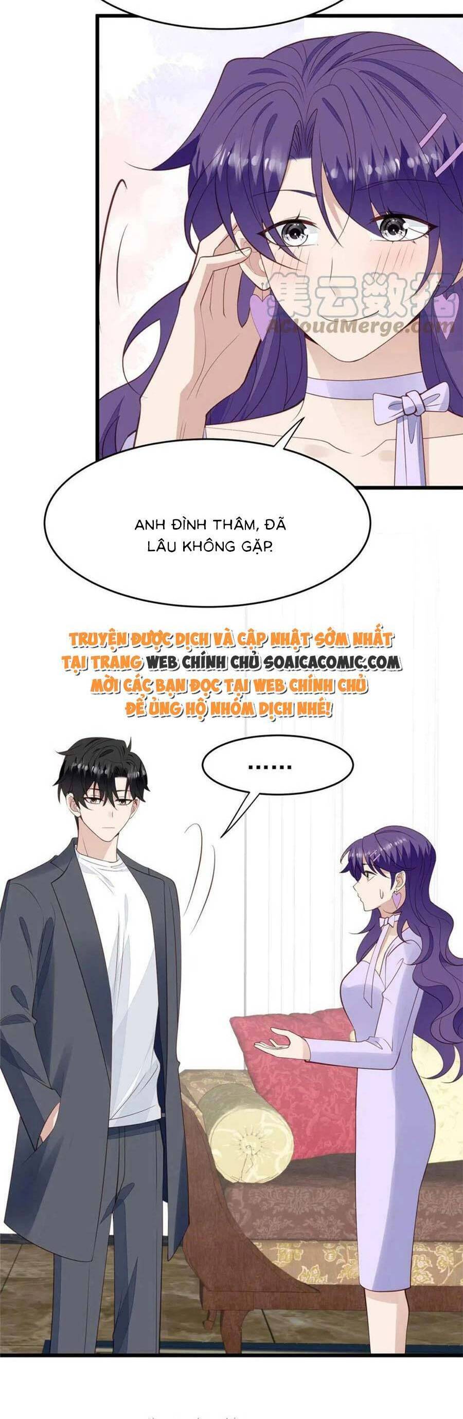 dựa vào đại lão ổn định vị trí c trong nam đoàn chapter 168 13