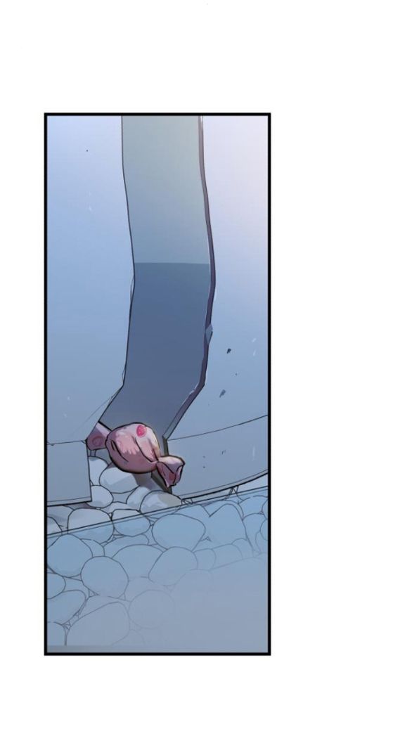 Nóng Lòng Muốn Giày Vò Em chapter 77.1 34