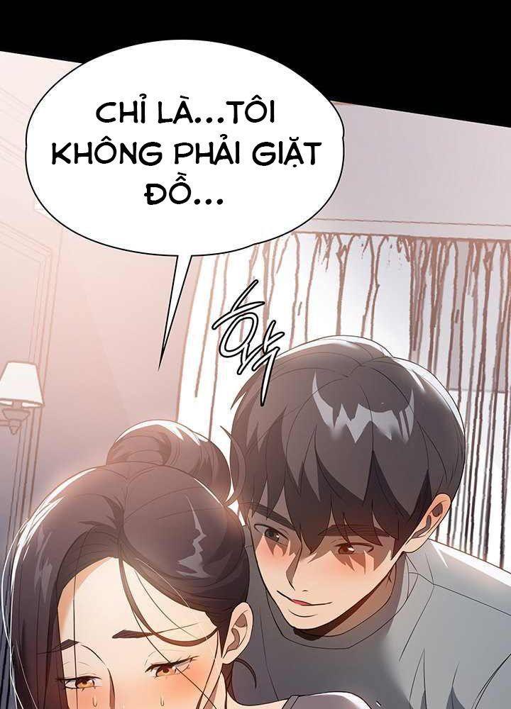 [18+] chị giúp việc chapter 26.2 27