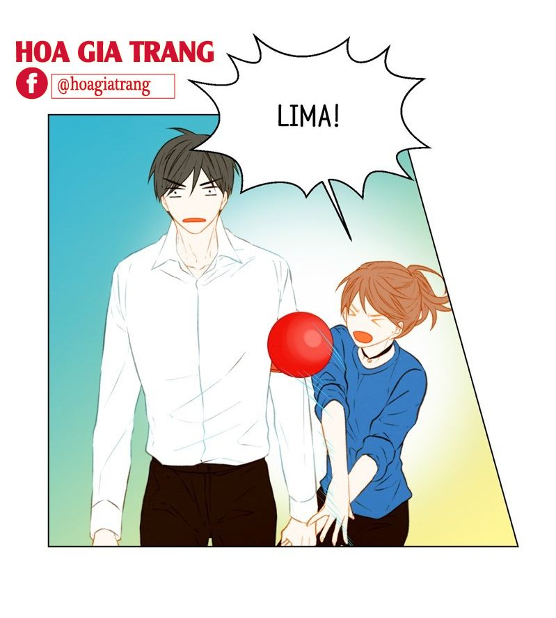 sao chép chapter 61 51