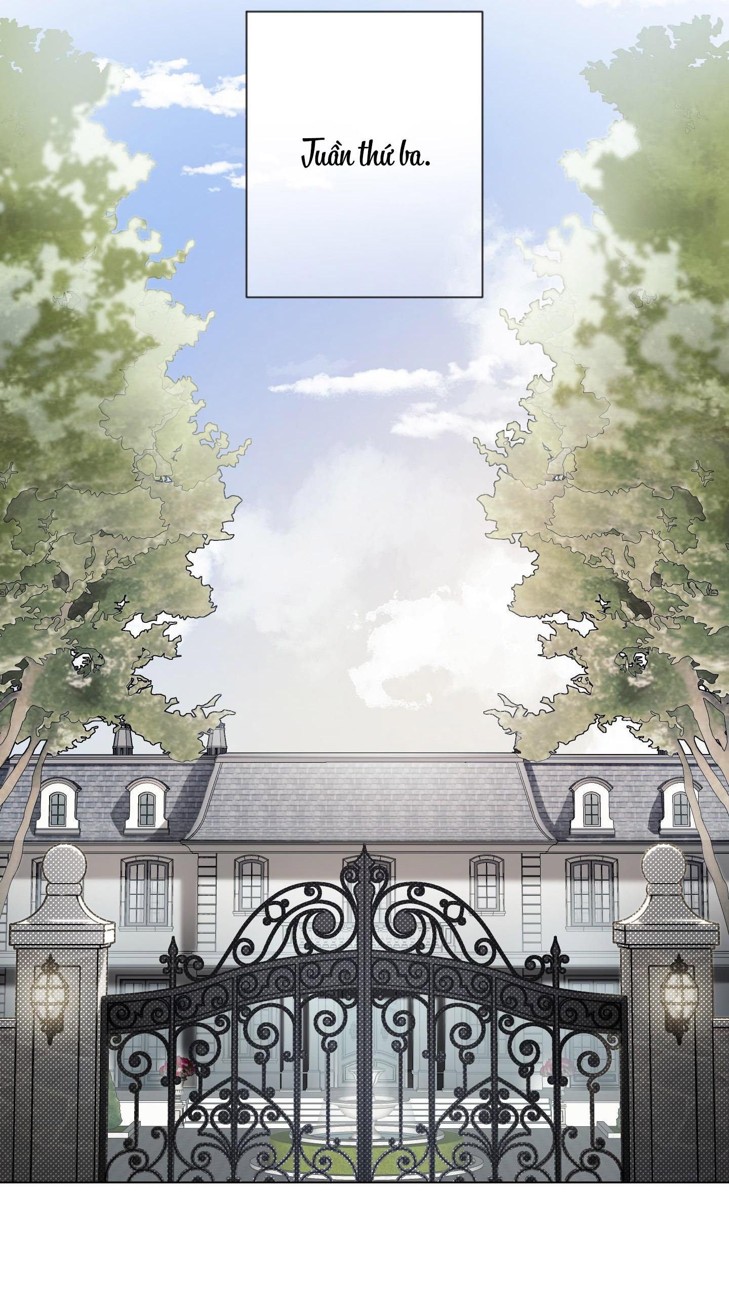 định tên mối quan hệ chapter 11 1