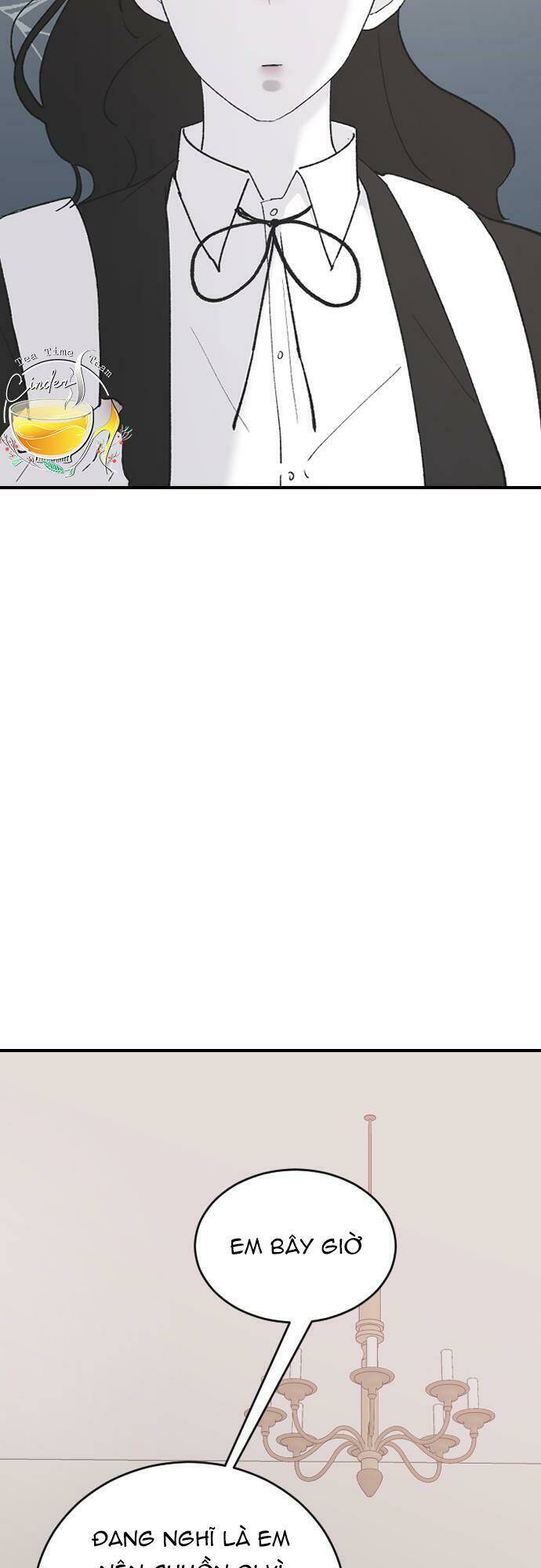 ba người anh trai cực phẩm của tôi chapter 52 21