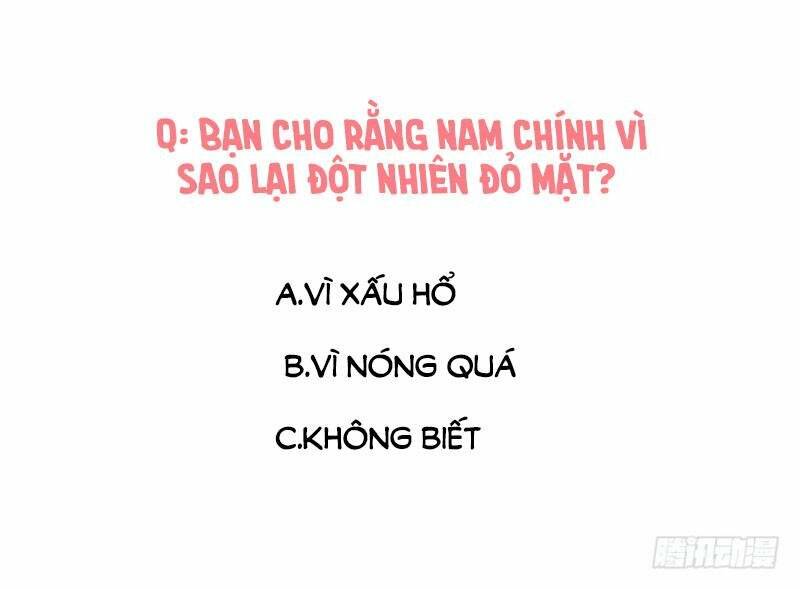 vết cắn và khế ước chapter 13 40