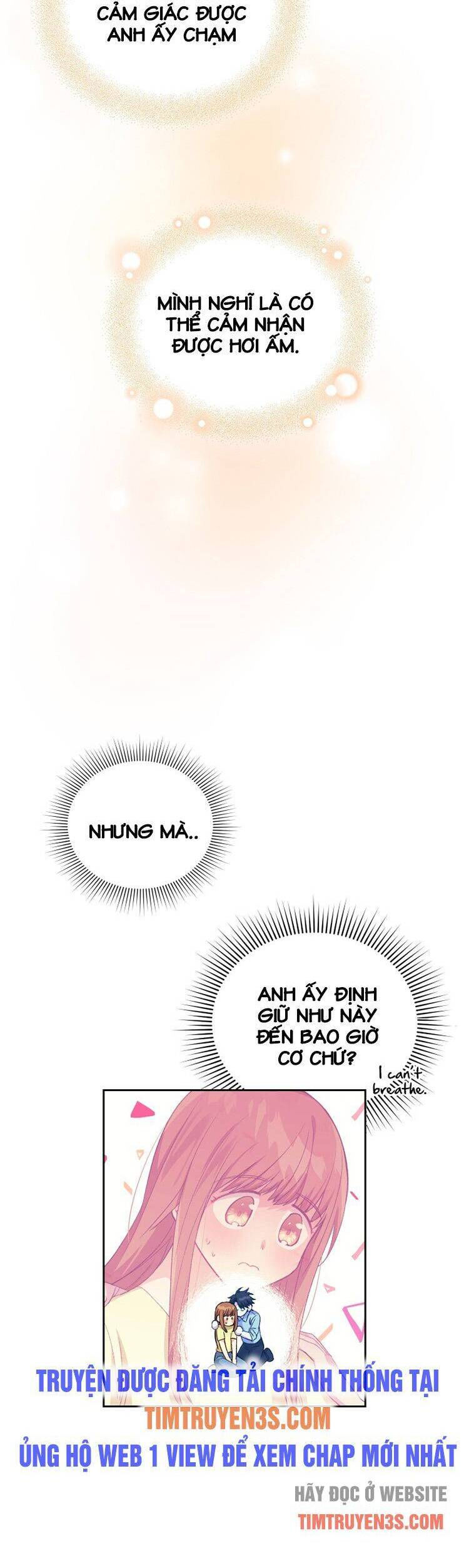 Ta Đánh Cắp Linh Hồn Của Ranker Top 1 chapter 16 41