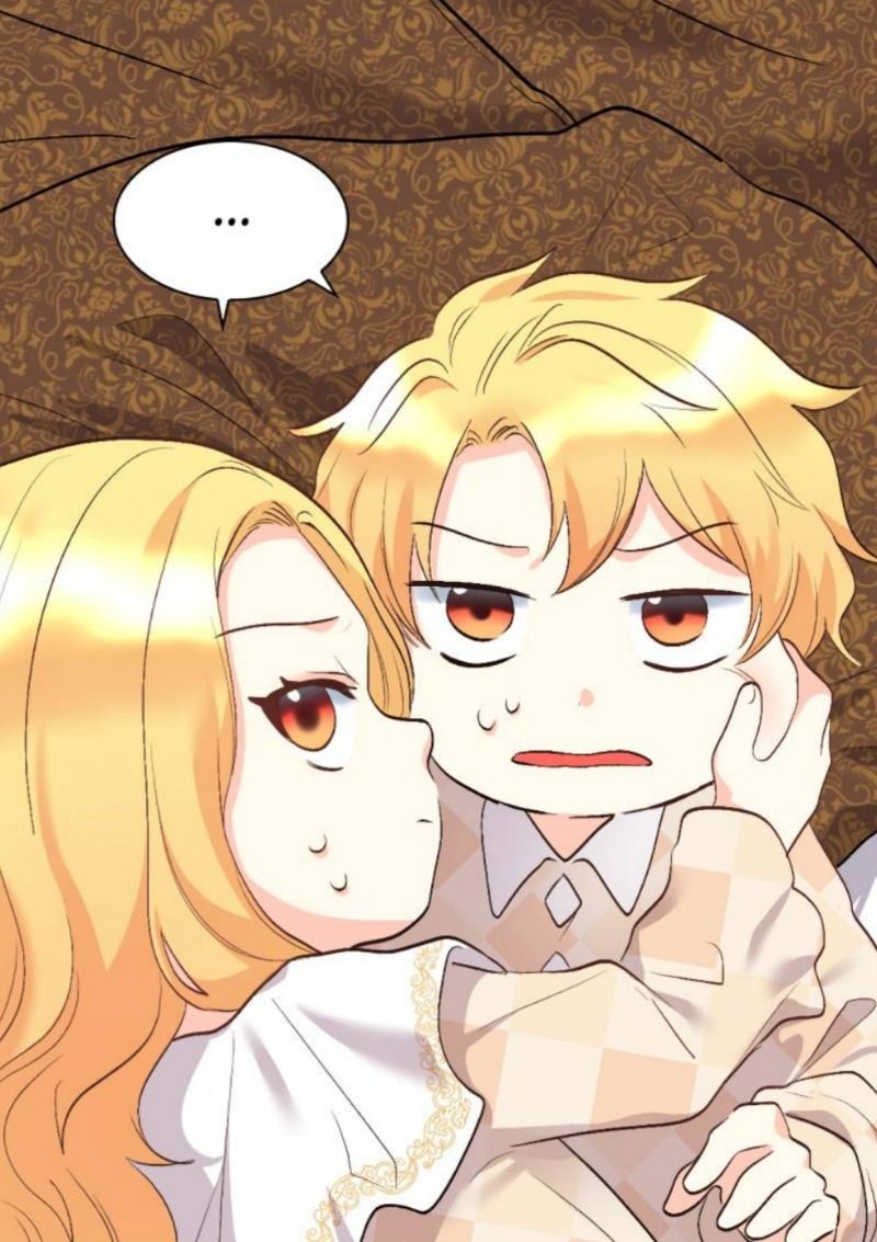 song sinh trọng sinh chapter 55 4