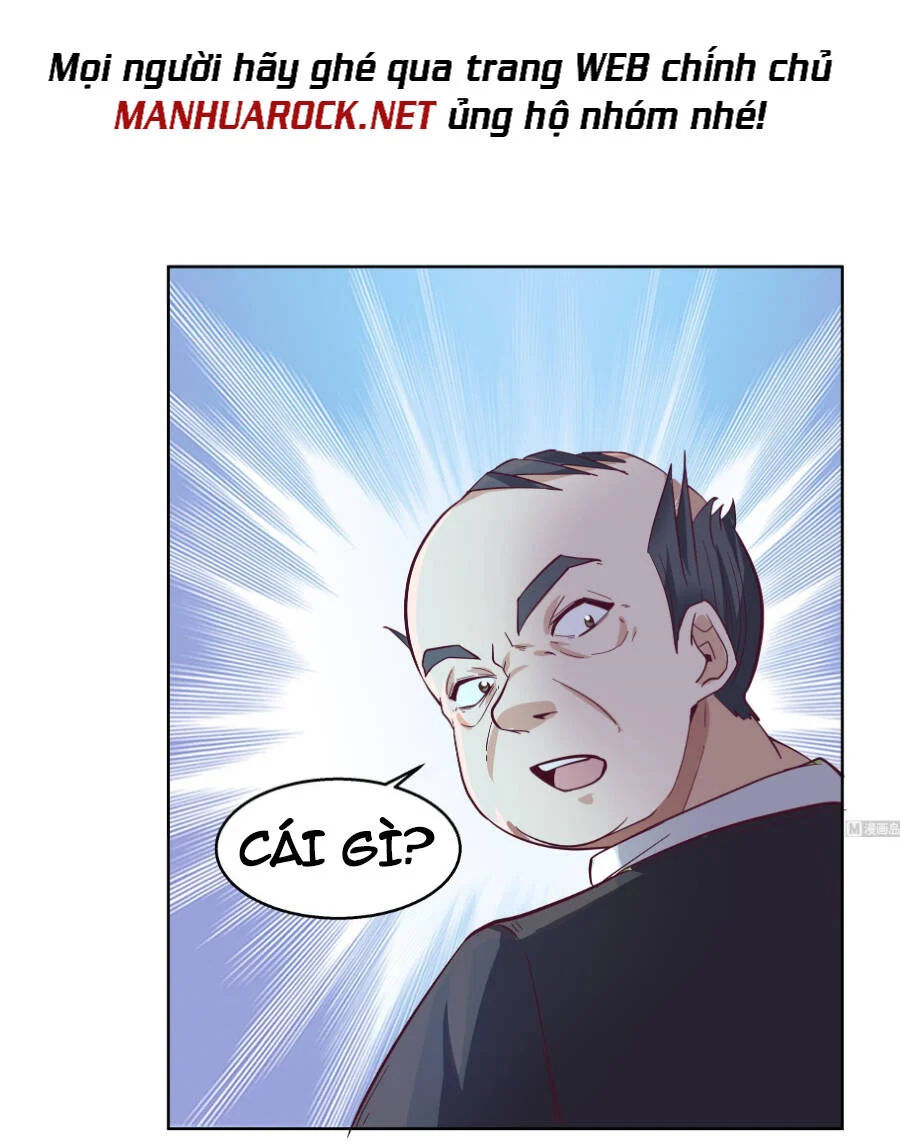 trên người ta có một rồng chapter 577 9