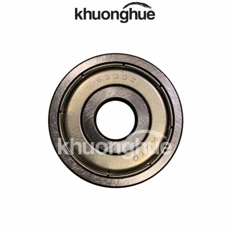 Vòng bi 6300 chính hãng YAMAHA