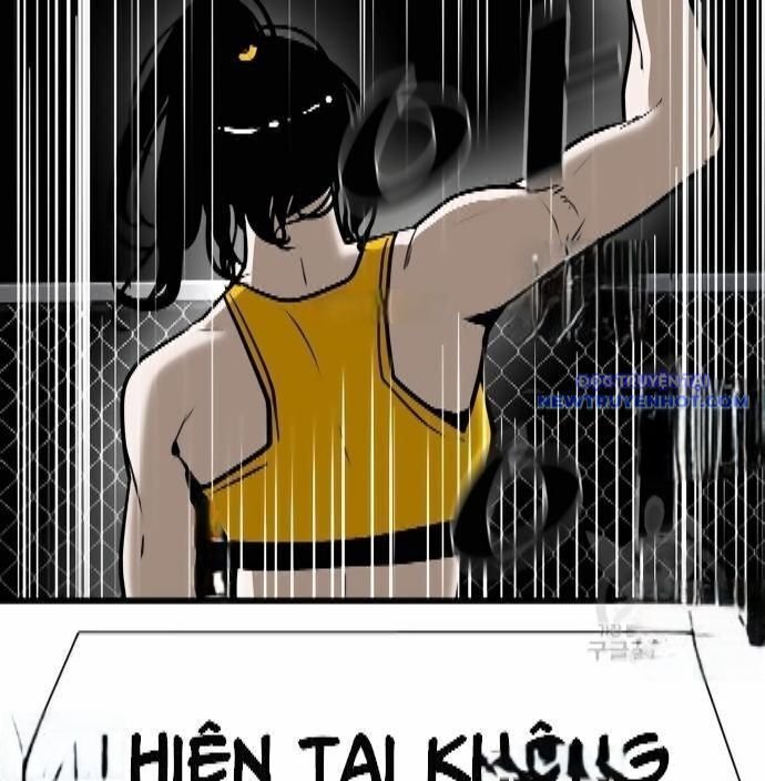 shark - cá mập chapter 301 135