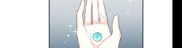 tôi đã mệt rồi chapter 48.1 158