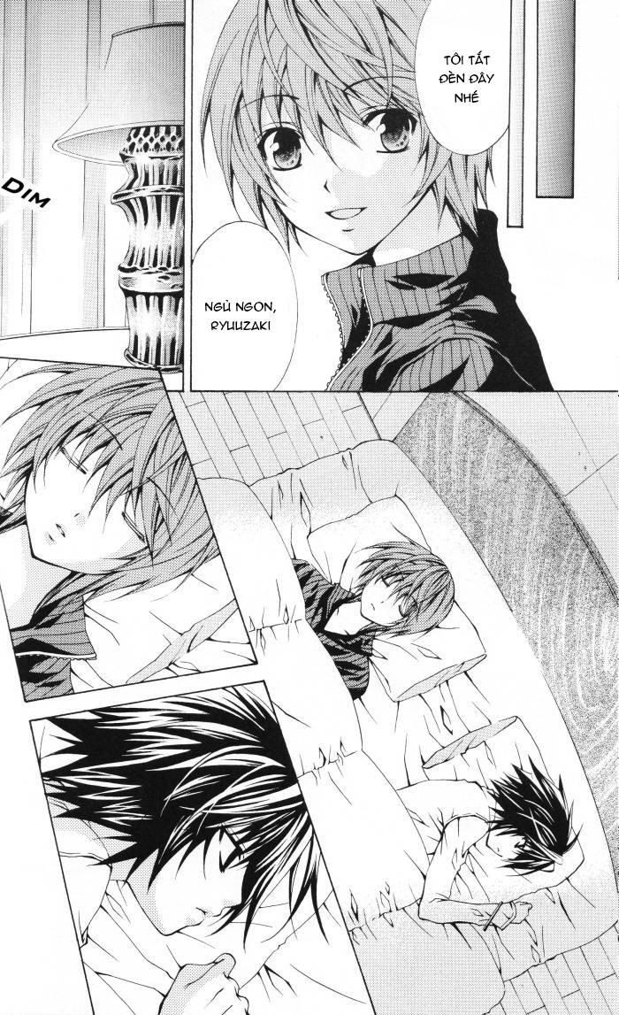 oneshot hỏny chapter 81 6