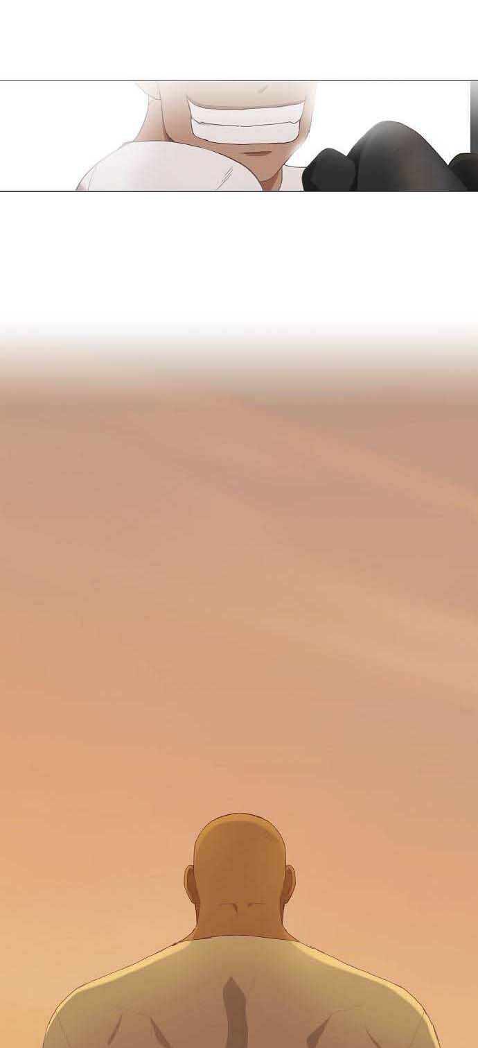 Võ Sĩ Quyền Anh chapter 18 19