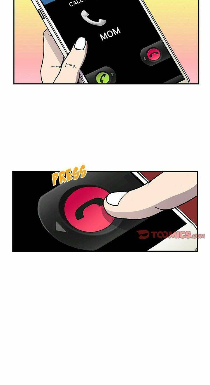 kang gito chapter 26 4