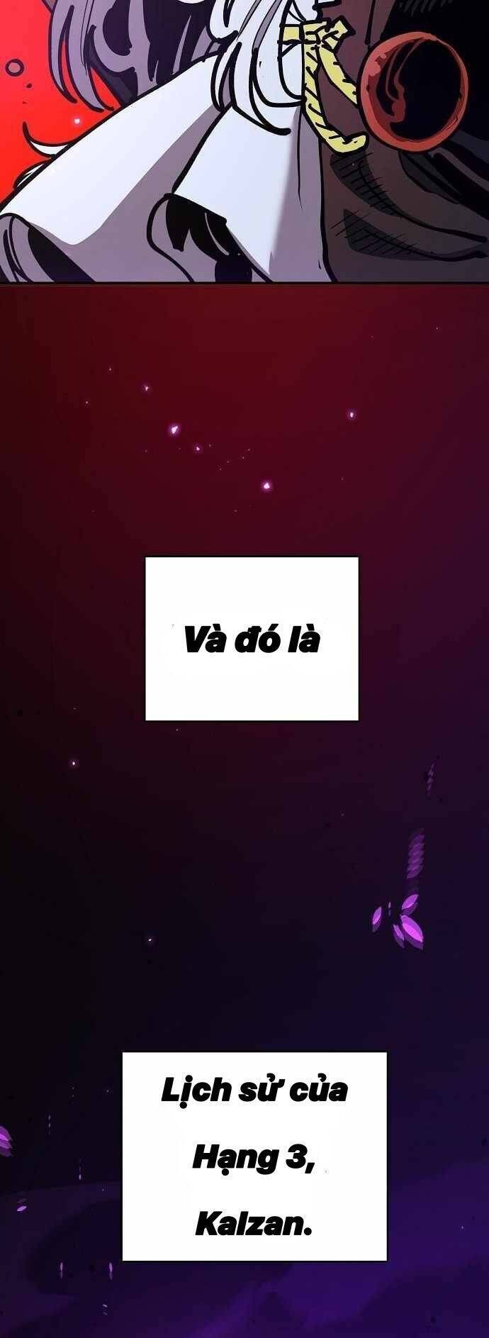 Player chapter 185 22