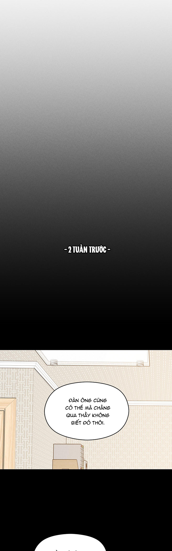 shallow focus chapter 4 3