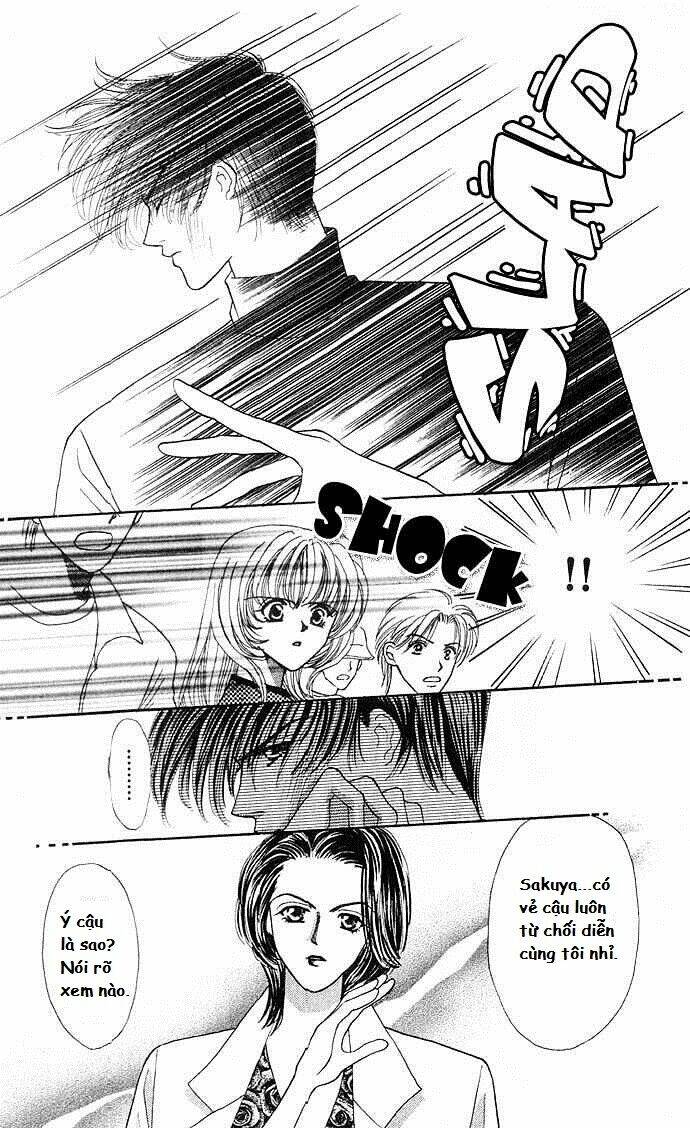 kaikan phrase chapter 22 9