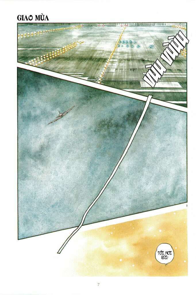 short program 2 chapter 8 9