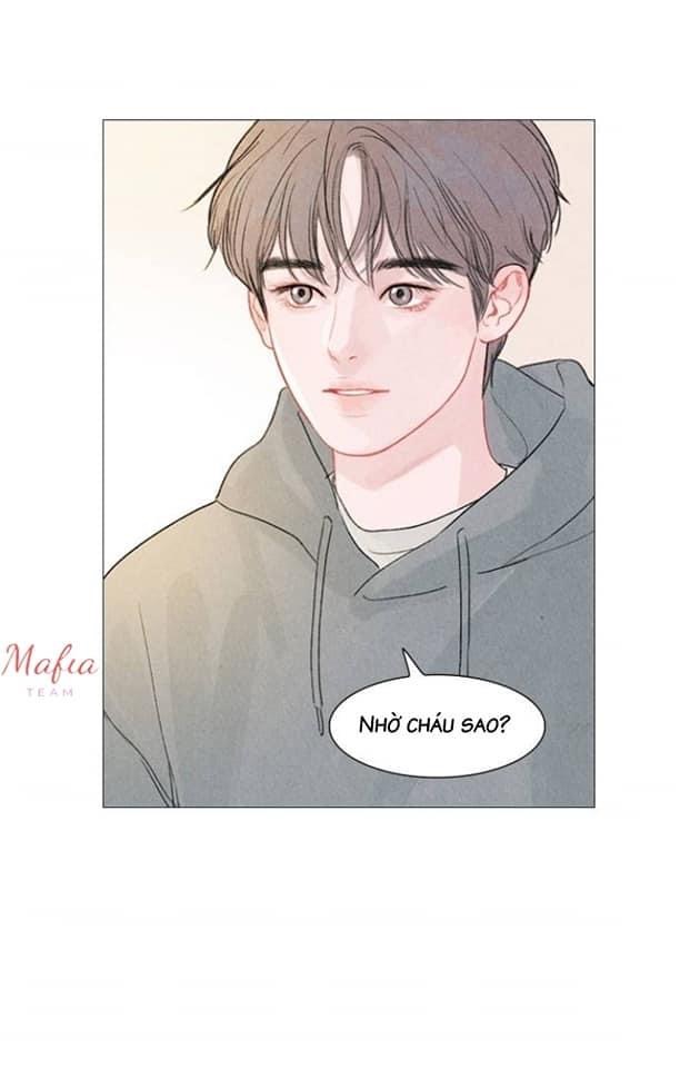 thần bí chapter 2 24