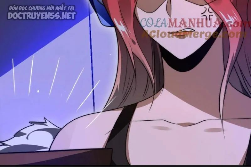 không gian hệ lão lục: dự trữ một vạn tấn thịt ngày tận thế chapter 36 62