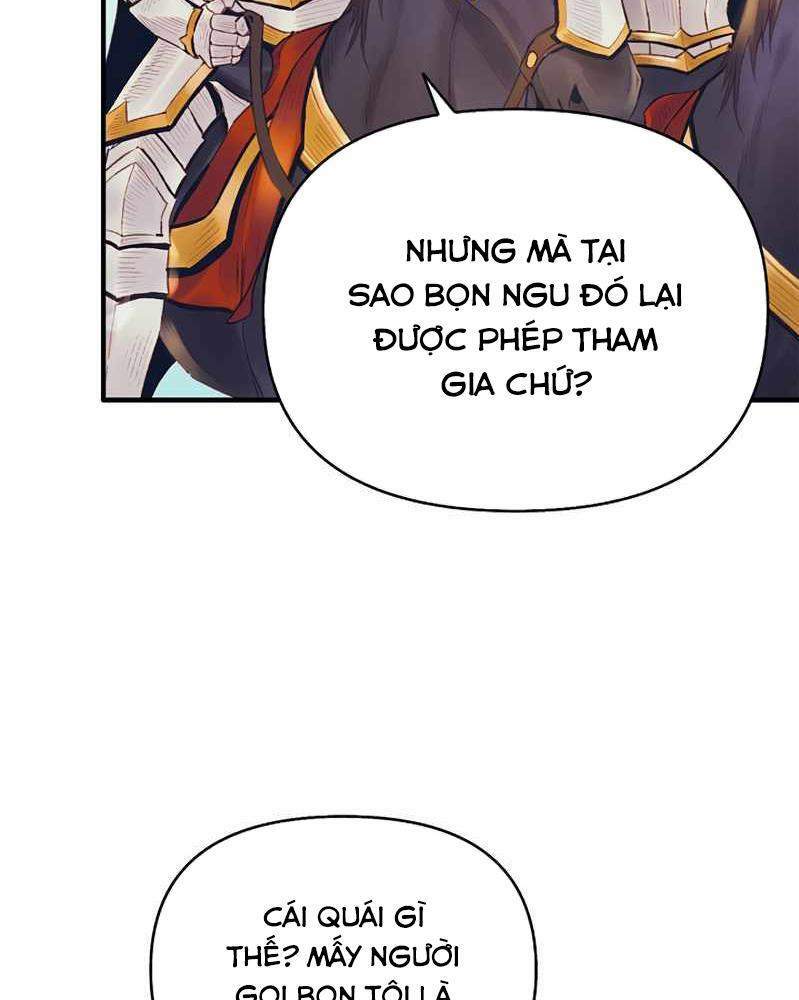 tu sĩ trị liệu của thái dương giáo chapter 27 123