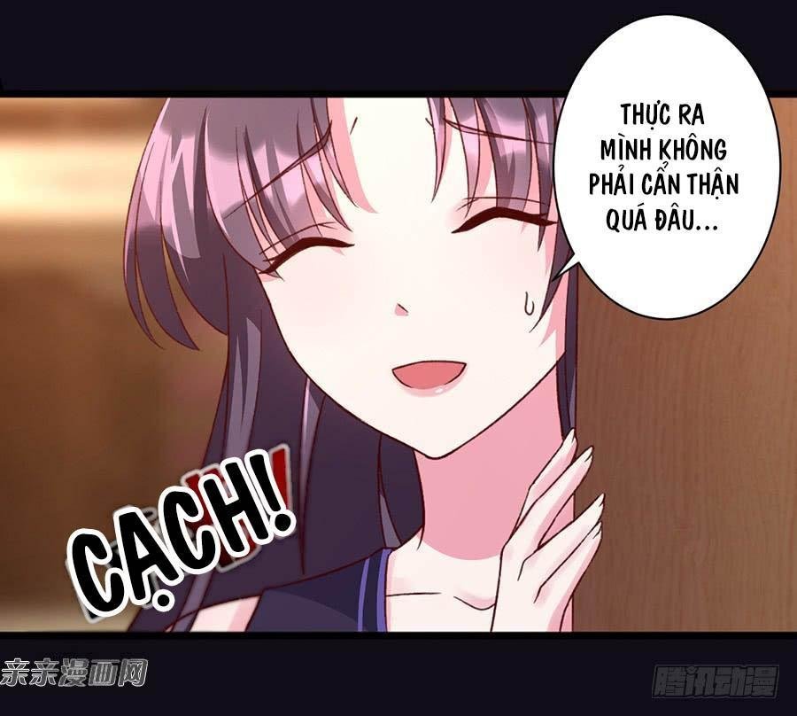 gửi người không quen chapter 28 2