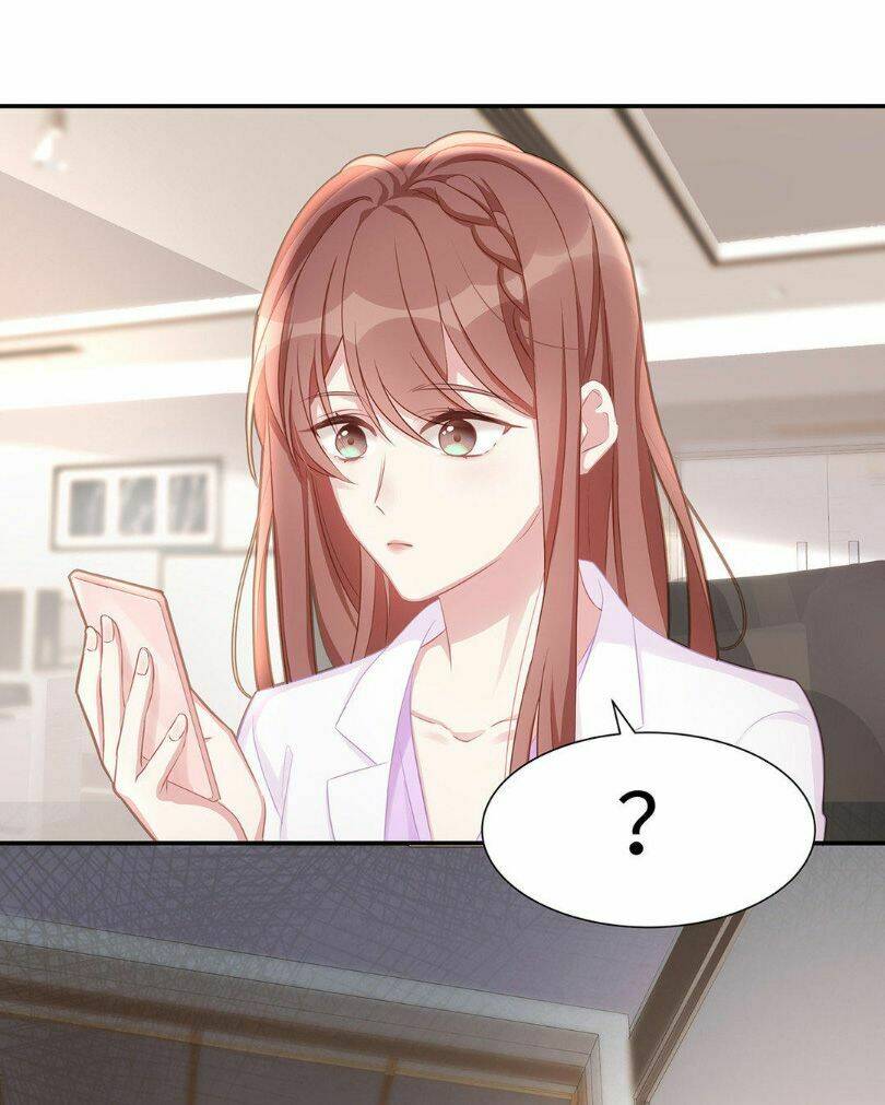 chỉ muốn cưng chiều em chapter 8 10