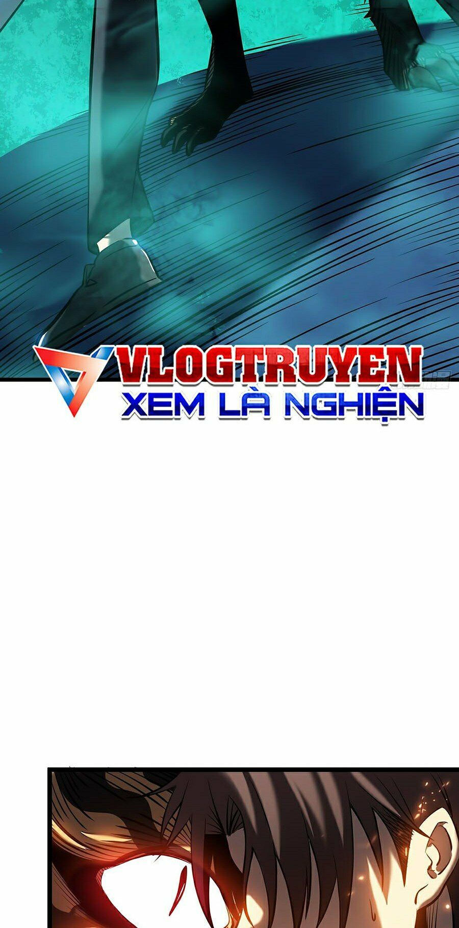 sát thần chi lộ tại dị giới chapter 4 88