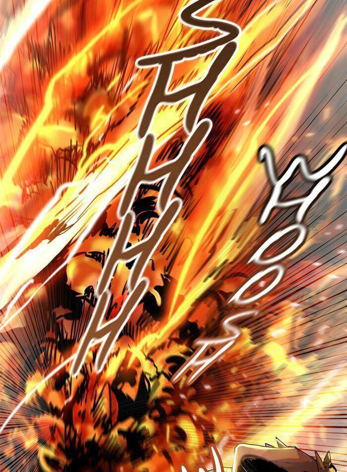 tòa tháp bí ẩn 2 chapter 431 79