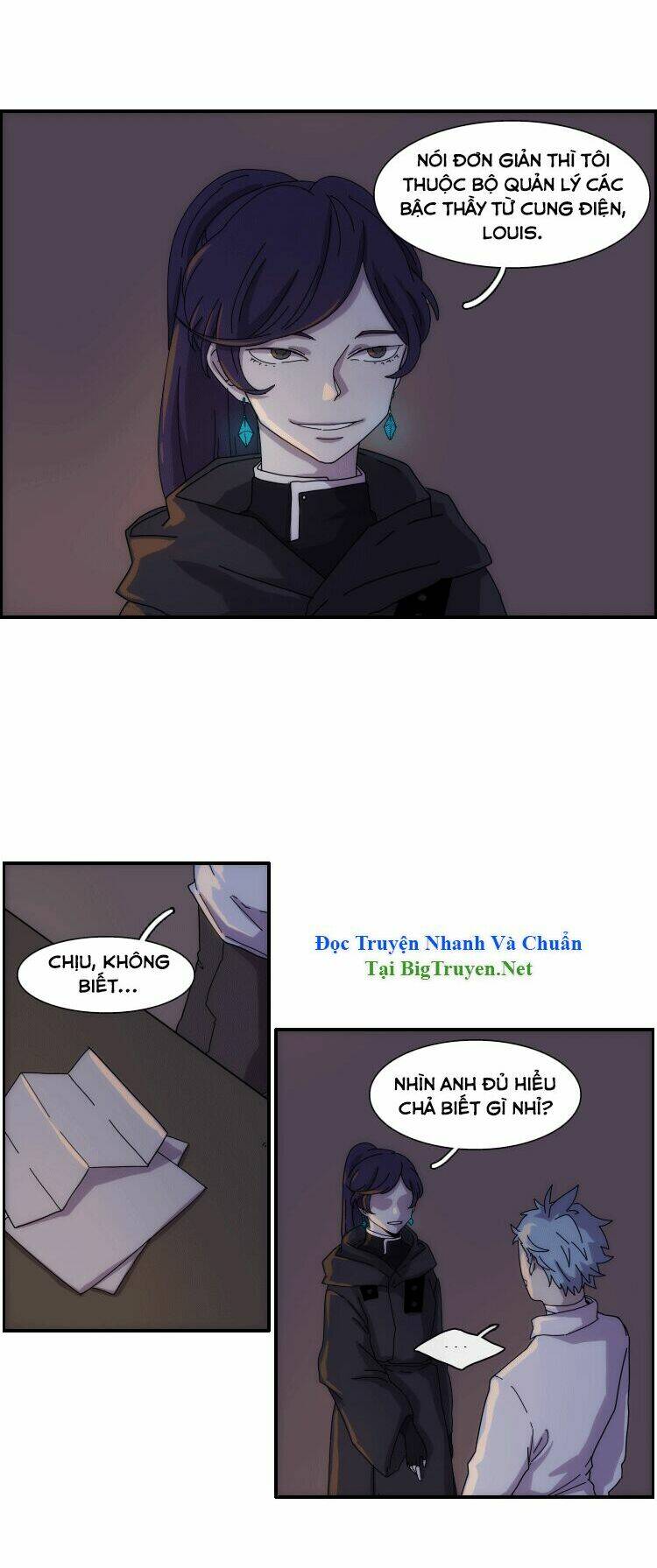 meister chapter 12 23