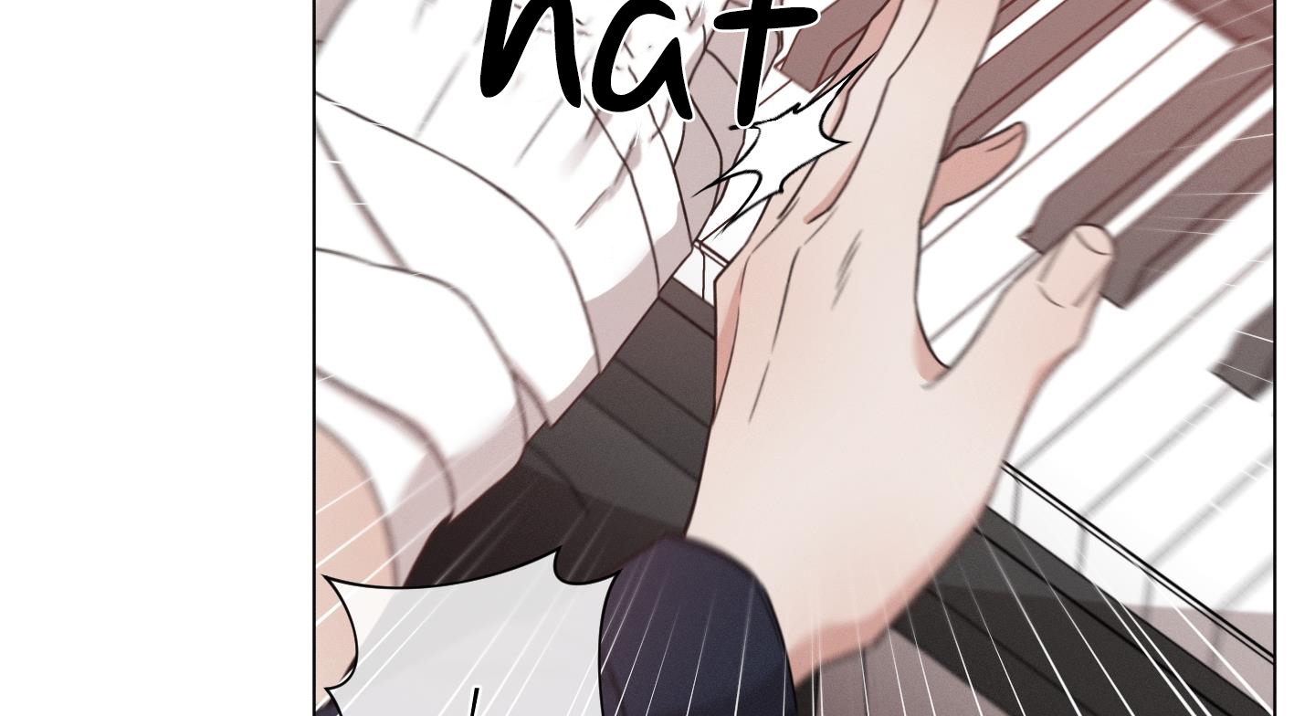 hội chứng minmotion chapter 44 159