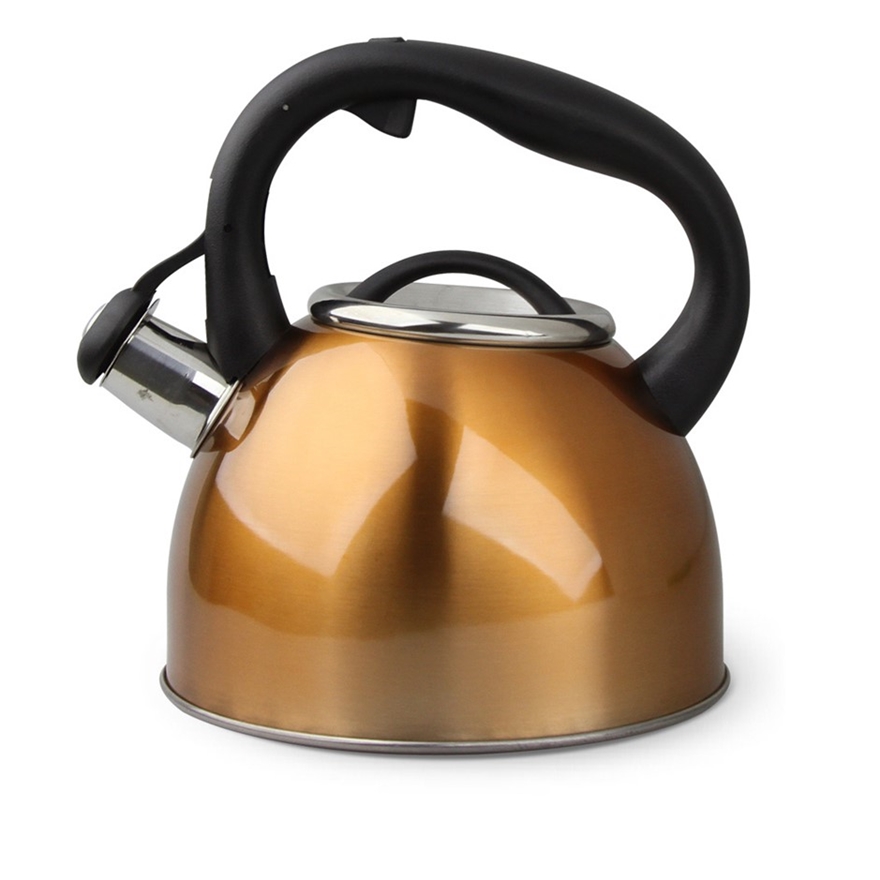 ẤM ĐUN NƯỚC CS BONN 067366 2.5L