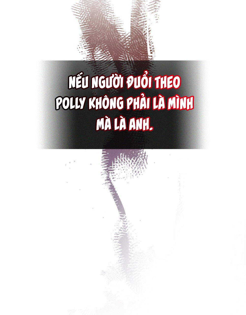 ánh sáng của bình minh chapter 1 66