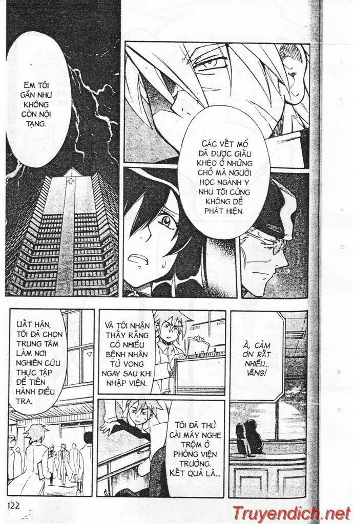 ifrit - danzai no enjin chapter 3 18