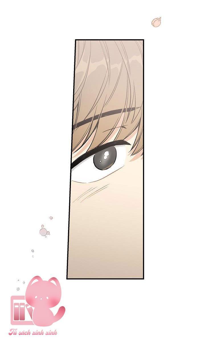 quán cà phê của bom chapter 7 23