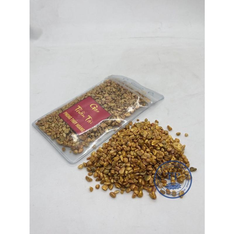 Gạo thần tài may mắn -TL375