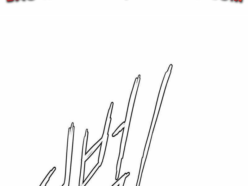 các chòm sao chỉ chú ý mình tôi chapter 18 212