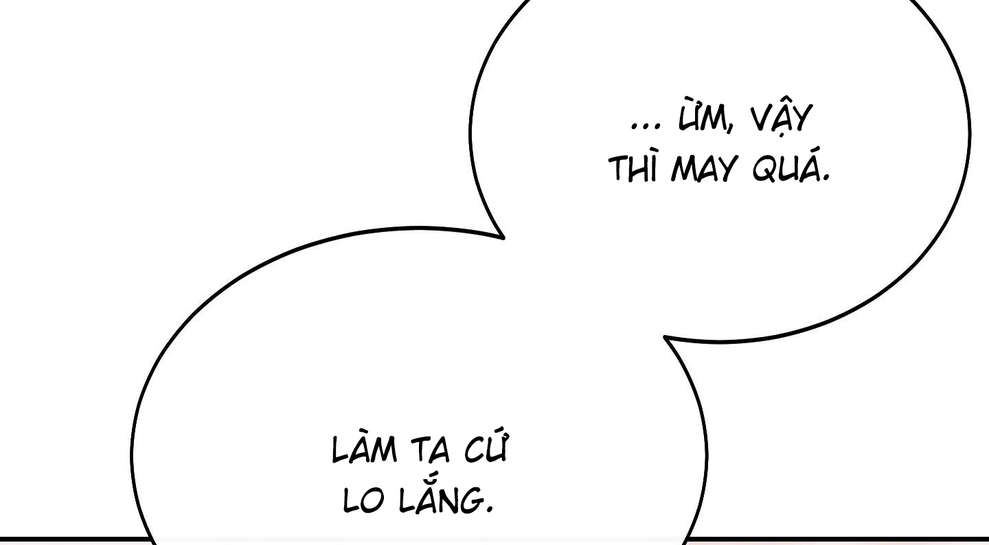lãng mạn giả dối chapter 30 98