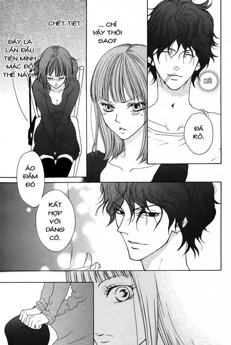 lip smoke chapter 4 13