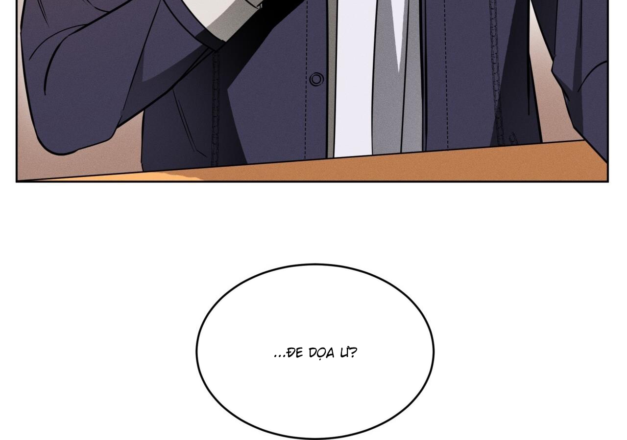 luân đôn trong màn đêm chapter 13 8