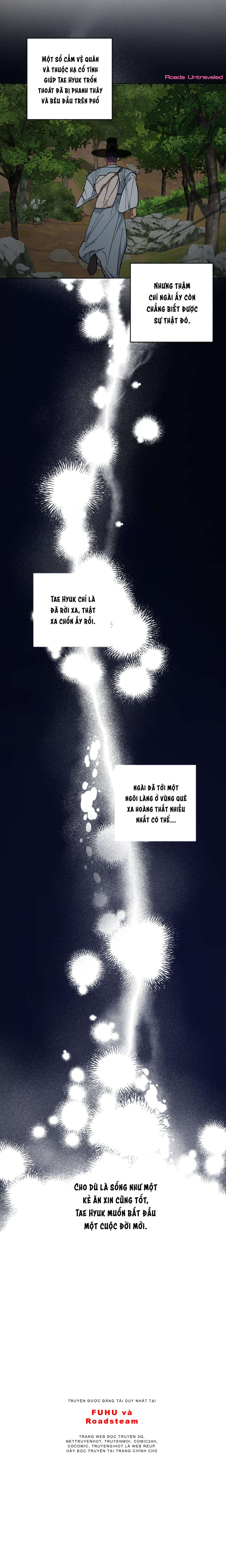 bình minh trên sông mây chapter 33 12