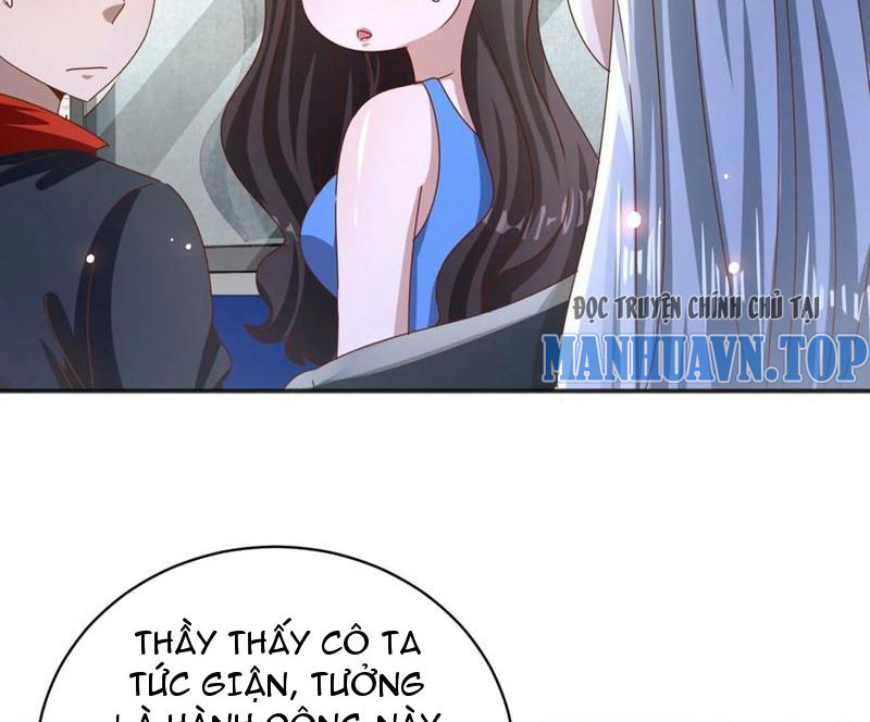 bảy vị tỷ tỷ tuyệt thế vô song của ta chapter 38 36