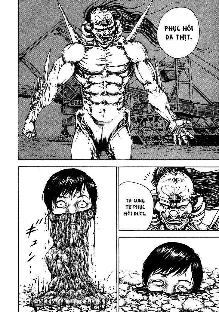 igyoujin oniwakamaru chapter 12 19