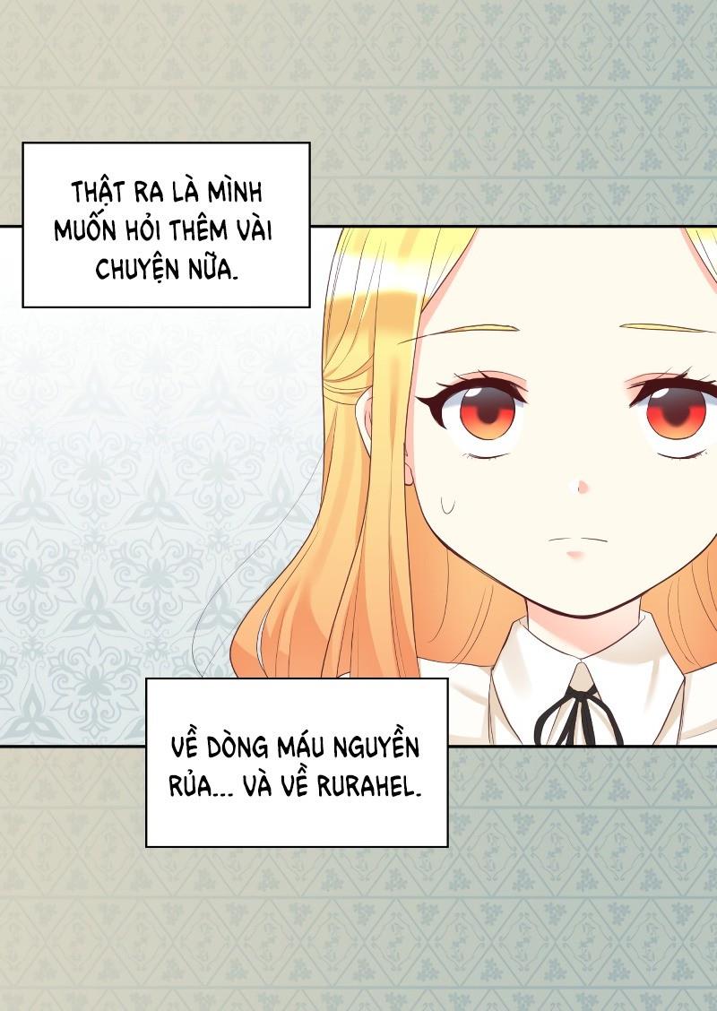 song sinh trọng sinh chapter 35 53