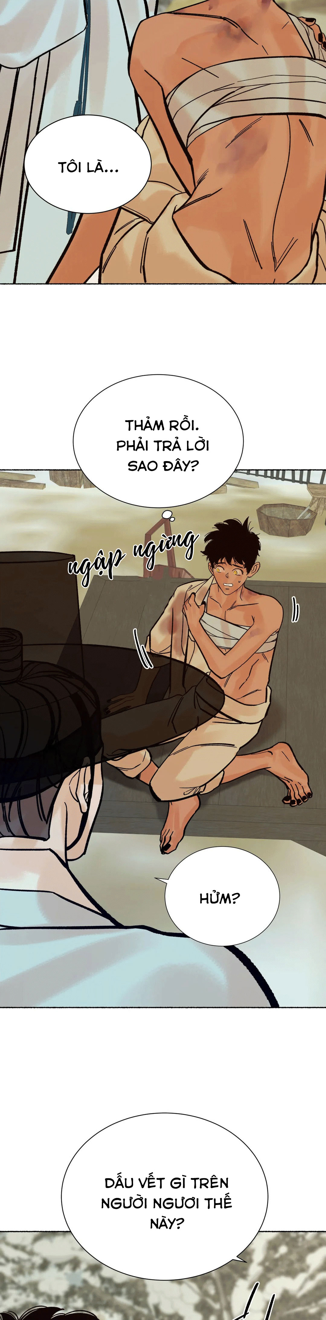 chú hổ hoàng kim chapter 5 16