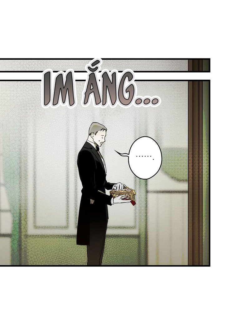 cổ tích về người mẹ kế chapter 91 2