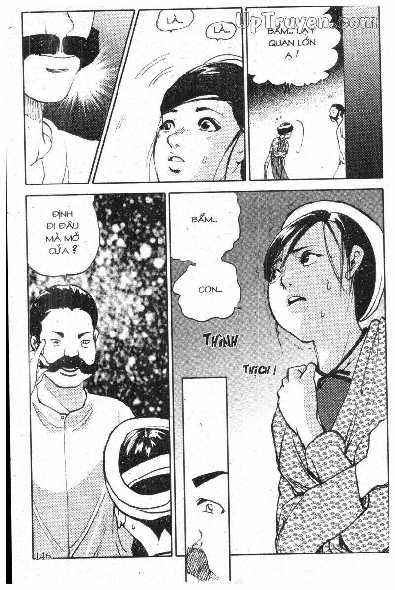 tắt đèn chapter 2 145