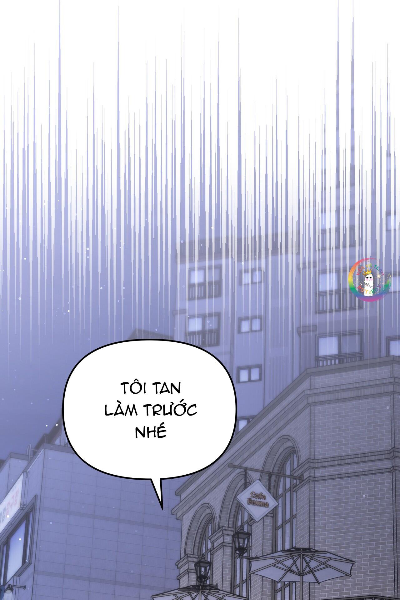 18+ tình yêu bí mật chapter 3 62