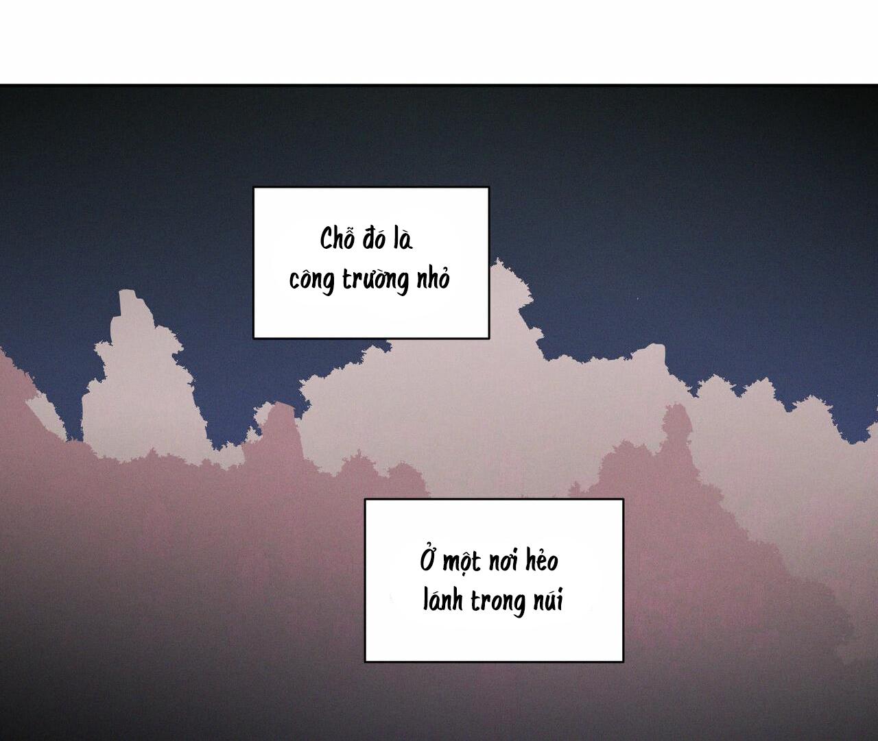 dù anh không yêu em chapter 46 54