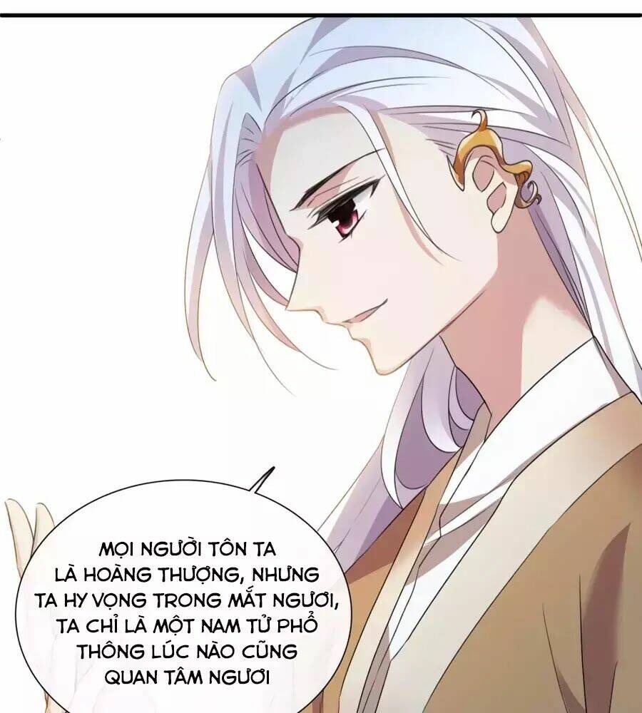 toàn cơ từ chapter 51.2 29