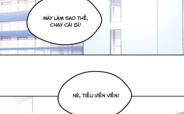 chàng nhân viên host và gã hàng xóm nguy hiểm chapter 58 3